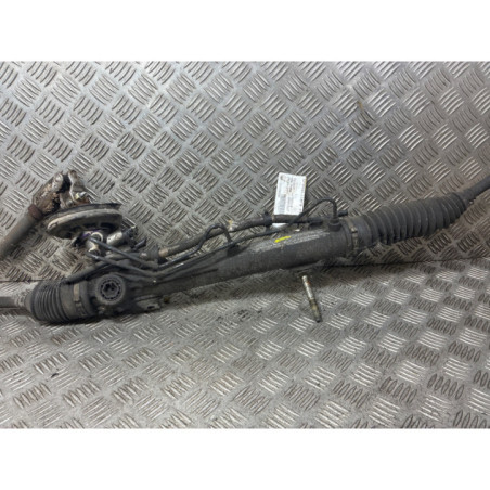 Cremaillere assistee PEUGEOT 206 Photo n°1