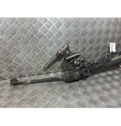 Cremaillere assistee PEUGEOT 206