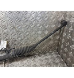 Cremaillere assistee PEUGEOT 206