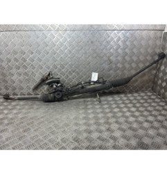 Cremaillere assistee PEUGEOT 206