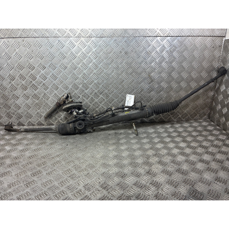 Cremaillere assistee PEUGEOT 206 Photo n°4