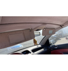 Cremaillere assistee PEUGEOT 206