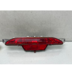 Anti brouillard arriere PEUGEOT 208 1