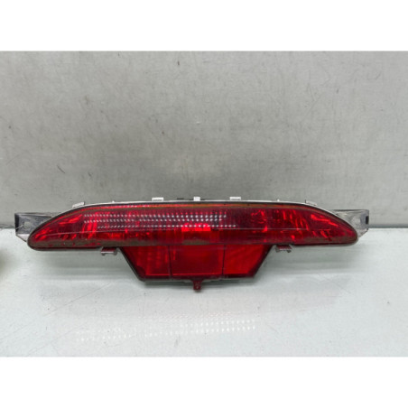 Anti brouillard arriere PEUGEOT 208 1