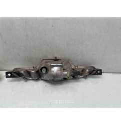 Anti brouillard arriere PEUGEOT 208 1