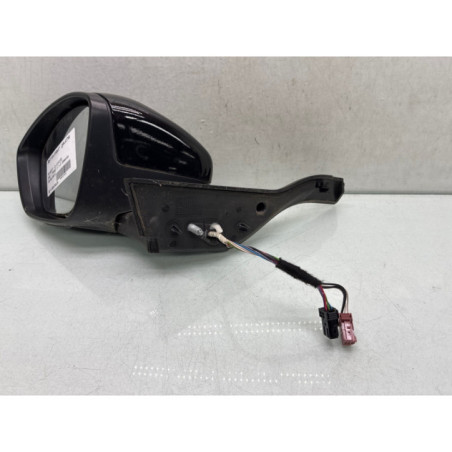 Retroviseur gauche PEUGEOT 208 1