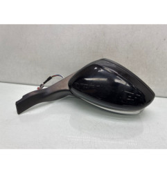 Retroviseur gauche PEUGEOT 208 1