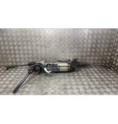 Cremaillere assistee OPEL ZAFIRA TOURER C Photo n°1