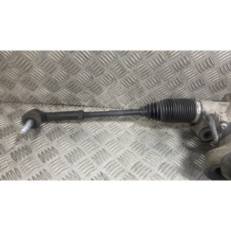 Cremaillere assistee OPEL ZAFIRA TOURER C
