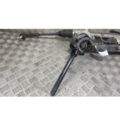 Cremaillere assistee OPEL ZAFIRA TOURER C