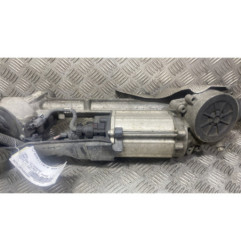 Cremaillere assistee OPEL ZAFIRA TOURER C