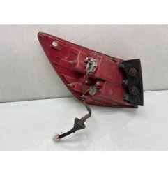 Feu arriere principal droit (feux) KIA CEE-D 2 SPORT WAGON Photo n°1