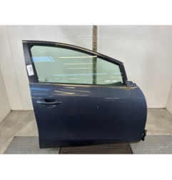 Porte avant droit KIA CEE-D 2 SPORT WAGON