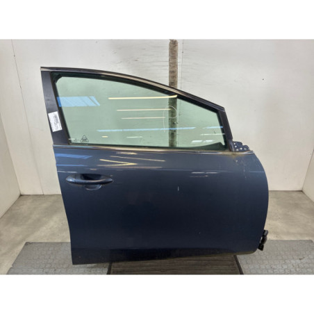 Porte avant droit KIA CEE-D 2 SPORT WAGON