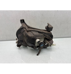 Anti brouillard droit (feux) KIA CEE-D 2 SPORT WAGON Photo n°1