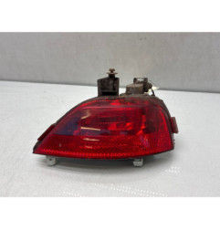 Anti brouillard arriere gauche RENAULT LAGUNA 3