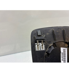 Glace retroviseur gauche FIAT SCUDO 2 Photo n°1