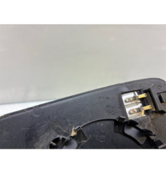 Glace retroviseur gauche FIAT SCUDO 2