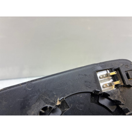 Glace retroviseur gauche FIAT SCUDO 2