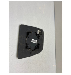 Glace retroviseur gauche FIAT SCUDO 2