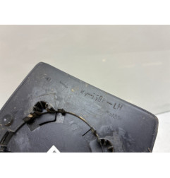 Glace retroviseur gauche FIAT SCUDO 2