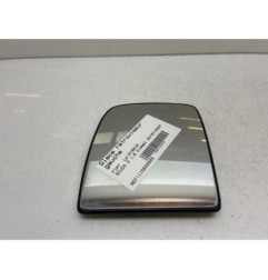 Glace retroviseur gauche FIAT SCUDO 2