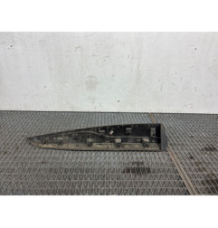 Baguette de porte arriere gauche  RENAULT CLIO 4