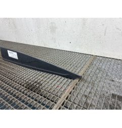 Baguette de porte arriere gauche  RENAULT CLIO 4