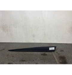 Baguette de porte avant gauche RENAULT CLIO 4