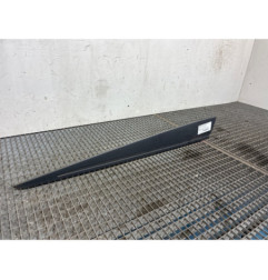 Baguette de porte avant gauche RENAULT CLIO 4