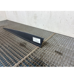 Baguette de porte avant gauche RENAULT CLIO 4