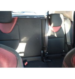 Baguette de porte avant gauche RENAULT CLIO 4