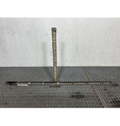 Baguette de porte avant droite PEUGEOT 306
