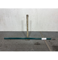 Baguette de porte avant droite PEUGEOT 306