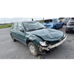 Baguette de porte avant droite PEUGEOT 306