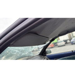 Baguette de porte avant droite PEUGEOT 306