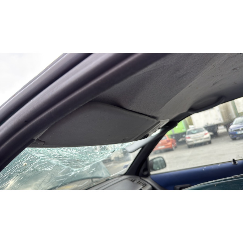 Baguette de porte avant droite PEUGEOT 306 Photo n°17