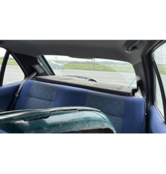 Baguette de porte avant droite PEUGEOT 306