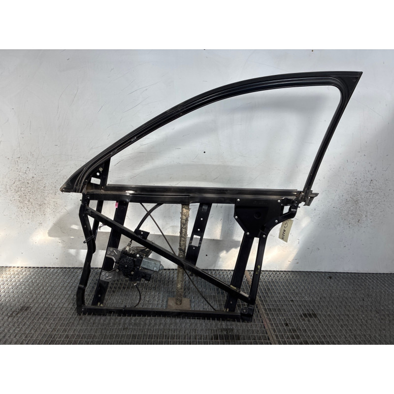 Leve vitre electrique avant droit AUDI A6 2 Photo n°2