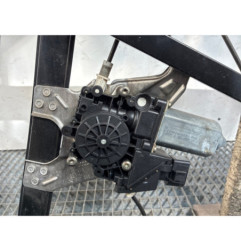 Leve vitre electrique avant droit AUDI A6 2