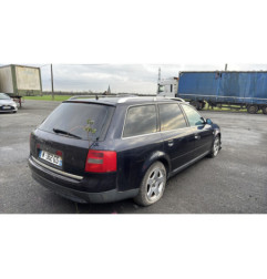 Leve vitre electrique avant droit AUDI A6 2