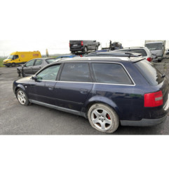 Leve vitre electrique avant droit AUDI A6 2