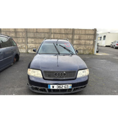 Leve vitre electrique avant droit AUDI A6 2