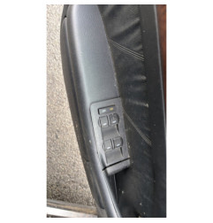 Leve vitre electrique avant droit AUDI A6 2