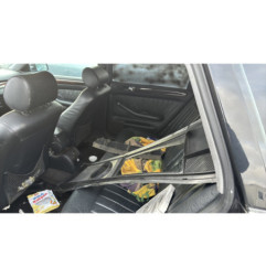 Leve vitre electrique avant droit AUDI A6 2