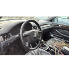 Leve vitre electrique avant droit AUDI A6 2