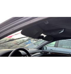 Leve vitre electrique avant droit AUDI A6 2