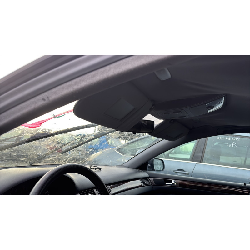 Leve vitre electrique avant droit AUDI A6 2 Photo n°19