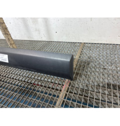 Baguette de porte arriere droite PEUGEOT PARTNER 2