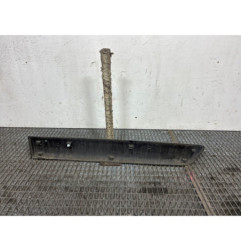 Baguette de porte arriere droite PEUGEOT PARTNER 2